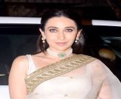 karisma kapoor snapped at rotary club of bombay west 6 cropped.jpg from karishma kapoor