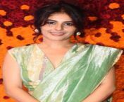 isha talwar snapped at a store launch in khar cropped.jpg from tamil actress mallu iksha xxx
