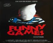 funny games1997.jpg from horror film 1997