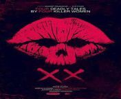 xx 2017 poster.jpg from hollywood movie xx