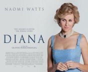 diana poster.jpg from dayana movie parts