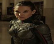 evangeline lilly as wasp jpeg from wap actre