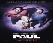 paul poster.jpg from pul move