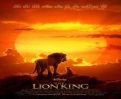 disney the lion king 2019.jpg from the lion king