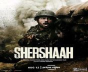 shershaah film poster.jpg from sharsha p
