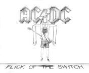 ac dc flick of the switch.jpg from flitch the switch