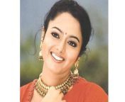 actress soundarya jpeg from tamilsexpotoes commani kannada xxx com and sosur sex video bengal actresshost elw