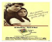 love story 1970 film.jpg from love story xx move english