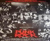 the punk rock movie.jpg from 13 xxx move punk