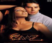 raaz 2002 film.jpg from hindi all raaz heroin xxx sex com