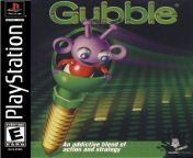 gubble playstation us cover art zenimax.jpg from gubbla