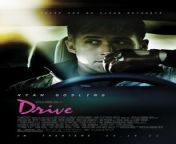 drive2011poster.jpg from drive movie