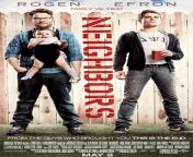 neighbors 2013 poster.jpg from indian neighbor wife giving nice ride on dick
