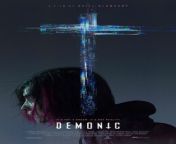 demonic 2021 film.jpg from demon movie