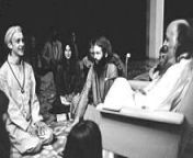 220px bhagwan shree rajneesh and disciples in darshan at poona in 1977.jpg from poona sex