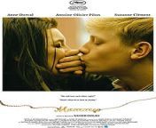 220px mommy by xavier dolan cannes poster.jpg from mum sxs move