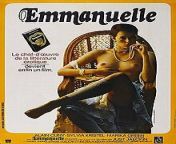 220px 1974 emmanuelle poster.jpg from emmanuelle erotic