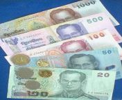 252px thai money.jpg from thailand bath