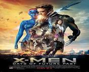 220px x men days of future past poster.jpg from rated x men james reid 2 penis dick cock titi hubad nude naked s jpg