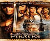 220px pirates 2005 film.jpg from piriates porn