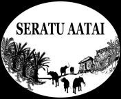 5f510af907da0a72f7758d51 seratu aatai logo p 800.png from aatai