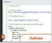 fixedposition.jpg from jquery contained sticky scroll js