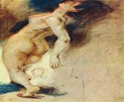 female nude killed from behind1.jpglarge.jpg from killed nude