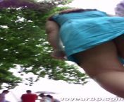 preview def mp4.jpg from aunty upskirt in publicll aunty and small