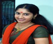 2926524 f496.jpg from malayalam serial actress veena nair nude picturesndian desi tamil sex video down