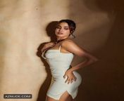 7085d37f825a4186b8b7455177171d00.jpg from janhvi kapoor hottest compilation