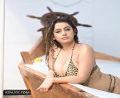 9c9de169f49949cda84e237365f8e7a8.jpg from kenisha awasthi cleavage navel hot indian actress mastram raktanchal jpg