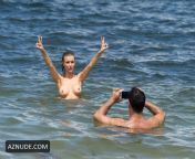 joanna krupa topless 8.jpg from miami full naked photo