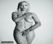 rita ora nude blog 2.jpg from singer chinmayi sripada nude boobs naked fakelayalam actress chippy nude