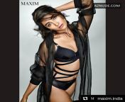 b0cffee0004943e7ae077e7ab720a703.jpg from pooja hegde nude fake actress sex images indian new xxx comlage women tatti