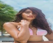 f749696870754a6fb5fe6acbc20e51c0.jpg from pooja hegde sex fukin hote sexy videos free download k