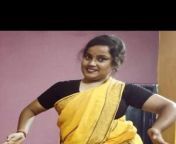 1665102 77325.jpg from tamil actress oriya anti saudi arabia scaleone sexy i