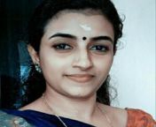 868808 81505.jpg from tamil actress oriya anti saudi arabia scaleone sexy image