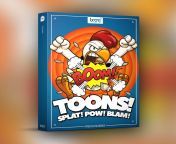 boom library toons pluginsmasters.jpg from toons cartoon sound effects library jpg