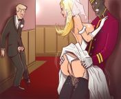 sample 22e37511bccd20b249fbedd37f0ca1d5 jpg3696823 from bride hentai videos in old age with young very hot skyscraper