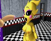06c6d86447671a98bbd979e77d176a25 jpeg6326131 from fnaf toy chica sucking dick