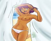 0388d2739d6b155104c3cfba269f796603c8c3f1.jpg from gal animated nadia hot and go