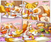 441545a4b1982c81710ee8a45d285e5d jpeg1995751 from sonic tails nude