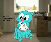 fa84479cd5a241f6ac9fd088e0176608 png3678848 from gumball x chichi sex