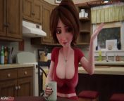 a2b936ba9bd930a5e44d897c8ec848bb jpg8083390 from big boobs aunty cooking mp4