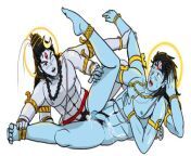 sample daafa86fe25b0299c4cdbda85f16fce5 jpg6047568 from hindu god cartoon sex