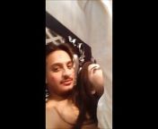 v07374 jpg1621210276 from سکسیی ویڈیو پاکستان