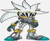 png transparent sonic and the black knight lamorak galahad percival silver the hedgehog knight sonic the hedgehog fictional character sonic and the black knight.png from dradicon sonic