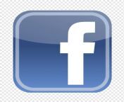 png transparent facebook like button computer icons facebook like button facebook messenger facebook logo facebook logo facebook logo blue rectangle website.png from facebook 广告中心认准飞机tg：ppo995） htd