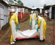 ebola burial lead wide 6b780f04aedf2e7a3607eb798ef733201c0faca2 1024x575.jpg from ban move sex musu