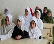 afghan students in jalalabad.jpg from afghan student